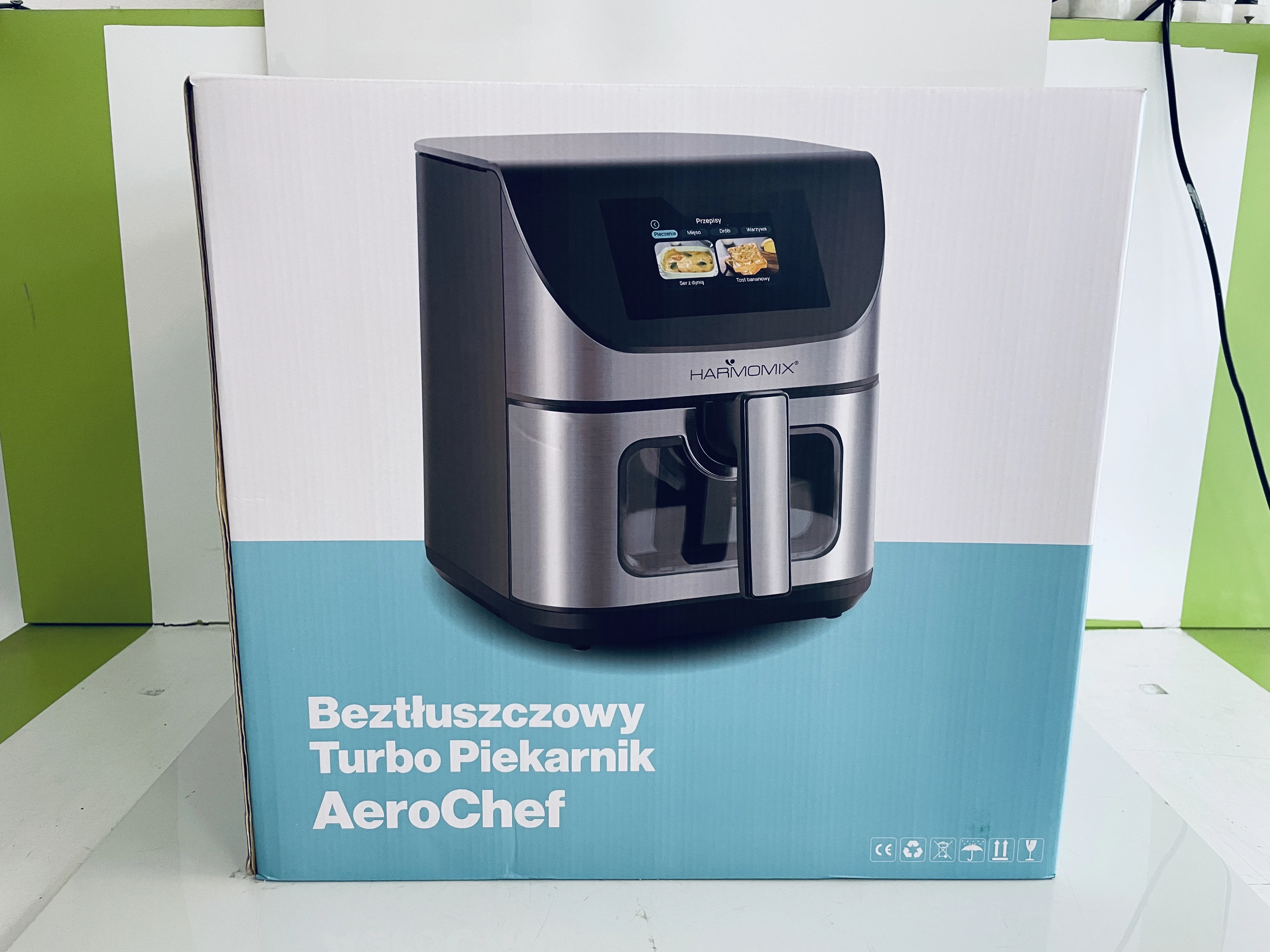 turbo-piekarnik-beztluszczowy-aerochef-harmomix-28-czerwca-177-poznan-ska-x
