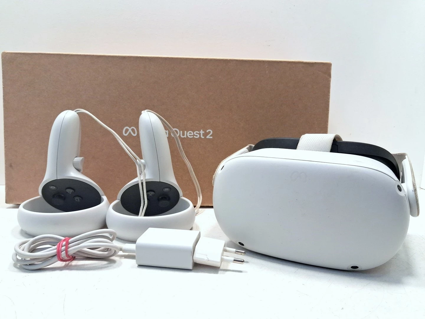 gogle-oculus-quest-2-128gb-komplet-mikolaja-reja-21-zamosc