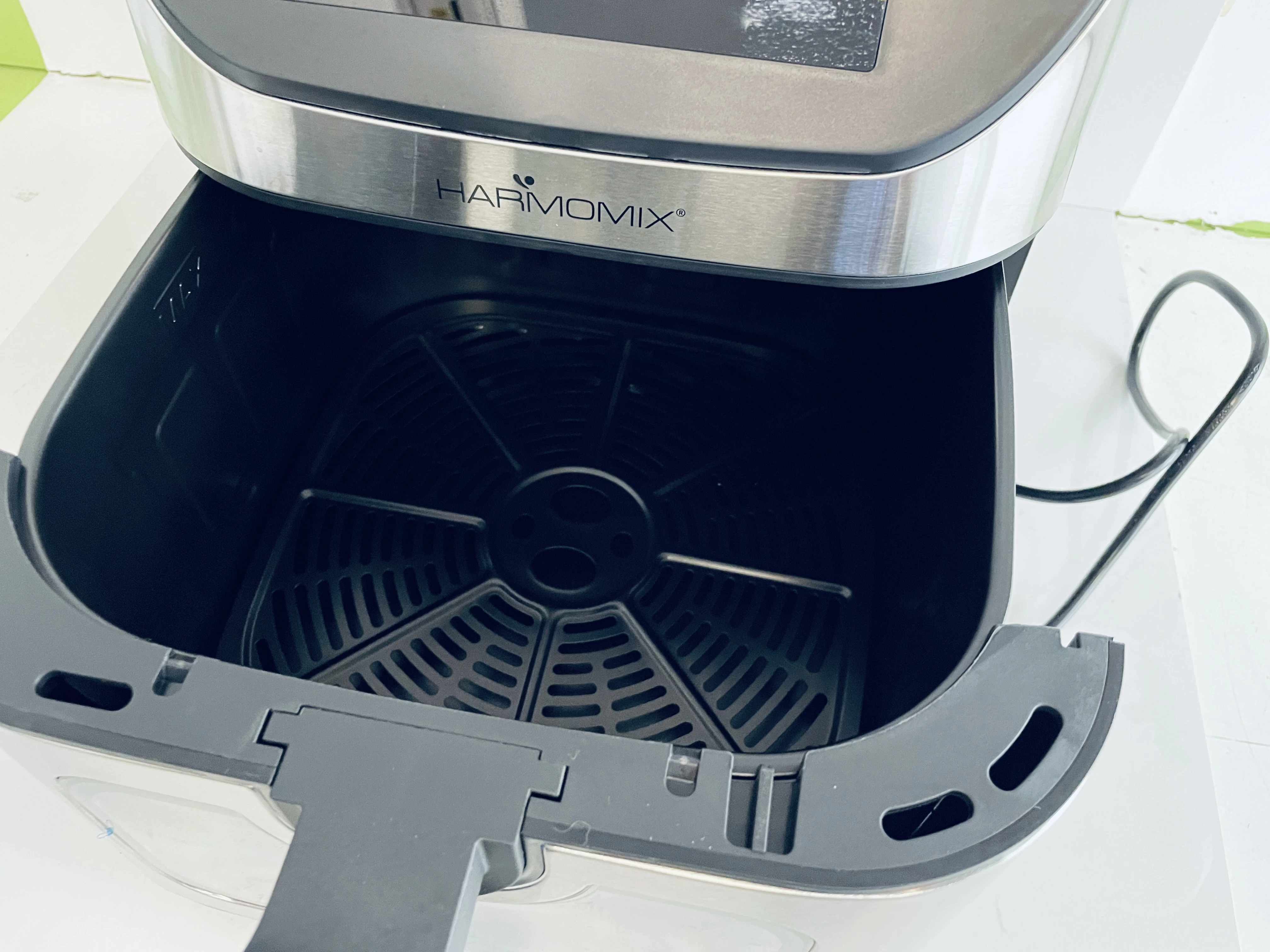 turbo-piekarnik-beztluszczowy-aerochef-harmomix-ean-gtin-5904194812041