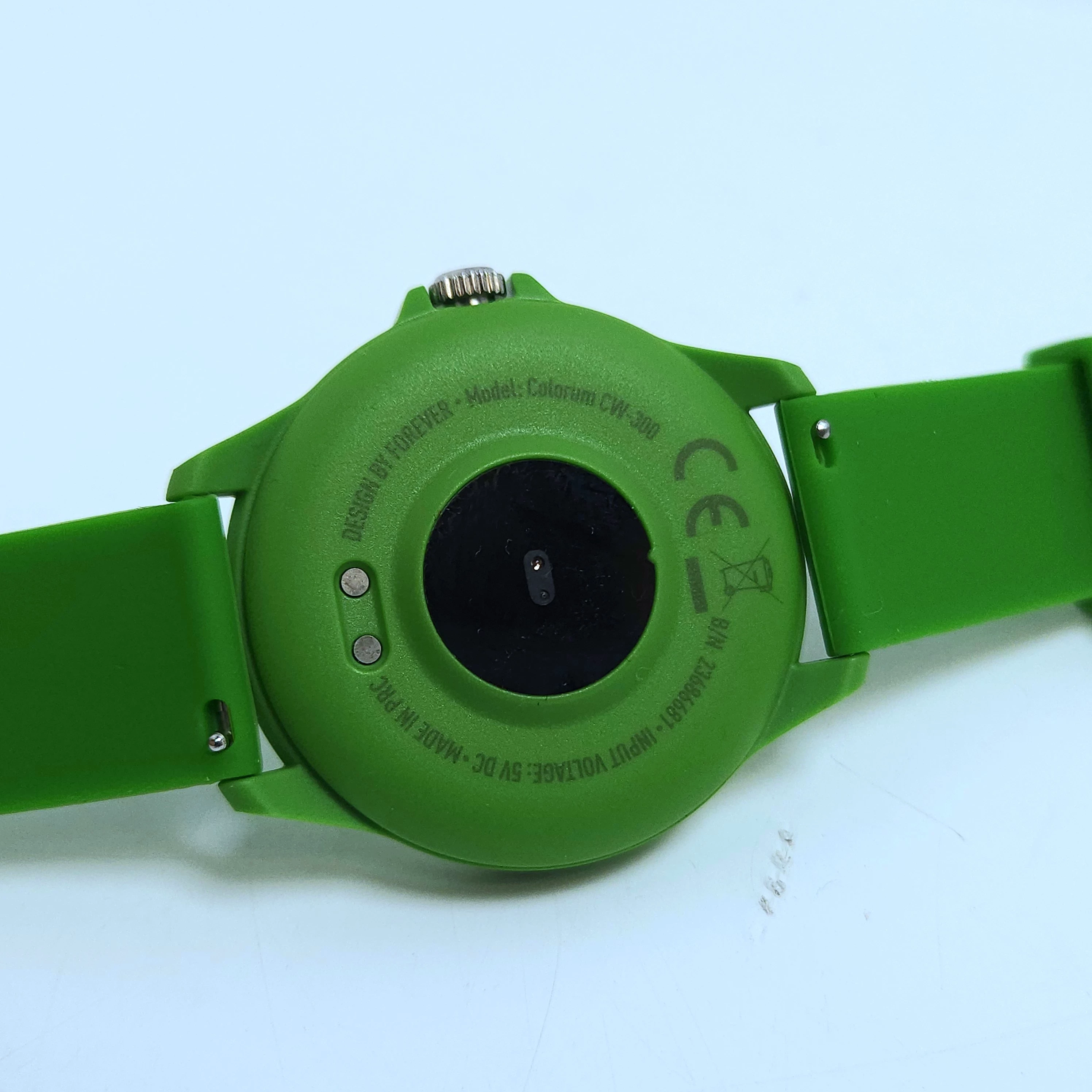 smartwatch-forever-cw-300-zielony-marka-248811-1080341