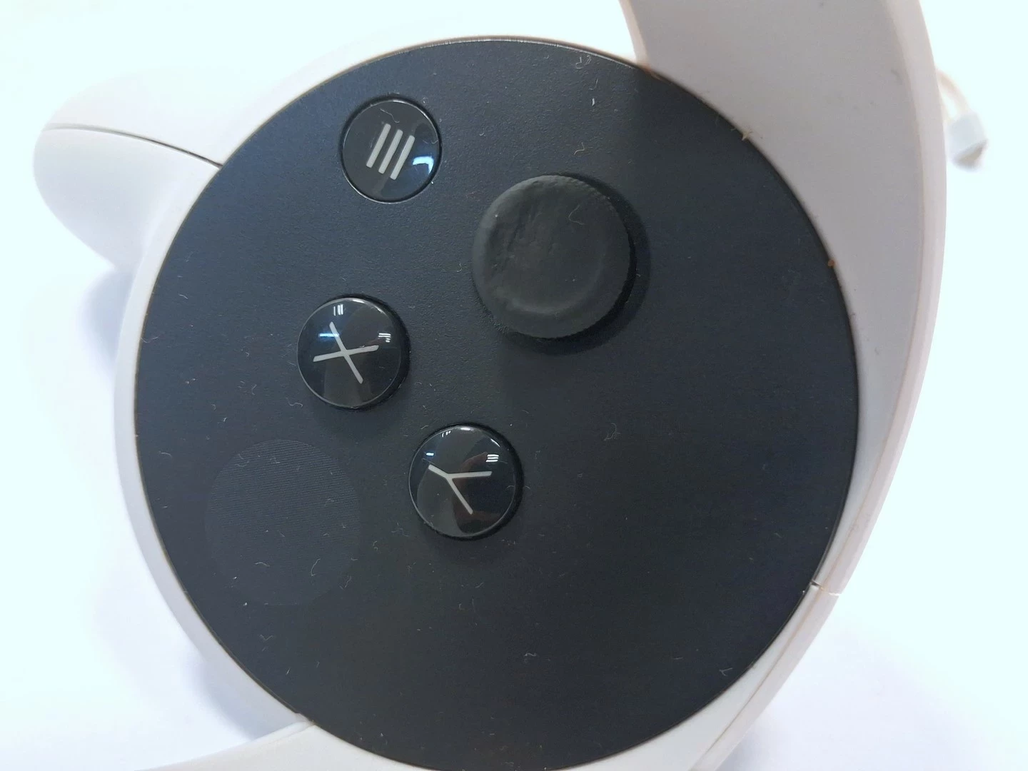 gogle-oculus-quest-2-128gb-komplet-certyfikaty-zgodnosci-218669-1