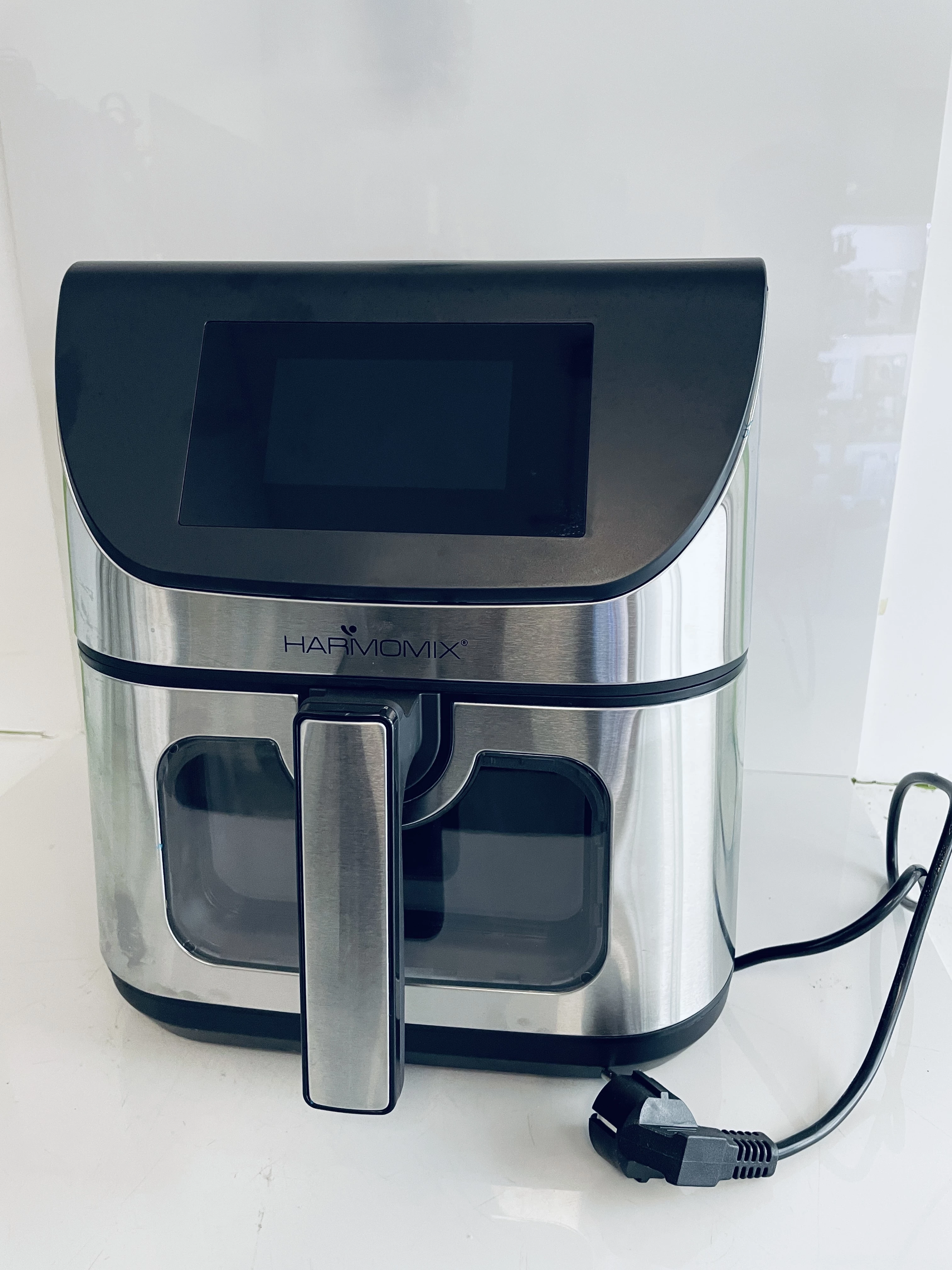 turbo-piekarnik-beztluszczowy-aerochef-harmomix-stan-11323-2