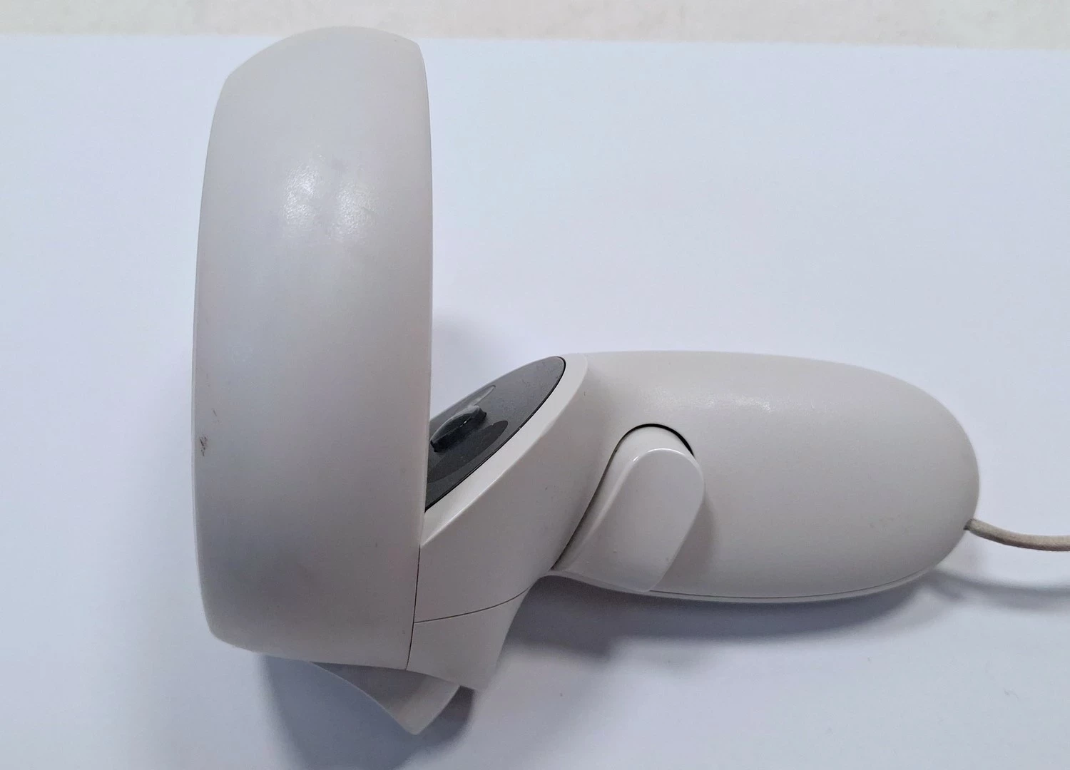 gogle-oculus-quest-2-128gb-komplet-waga-produktu-z-opakowaniem-jednostkowym-1840