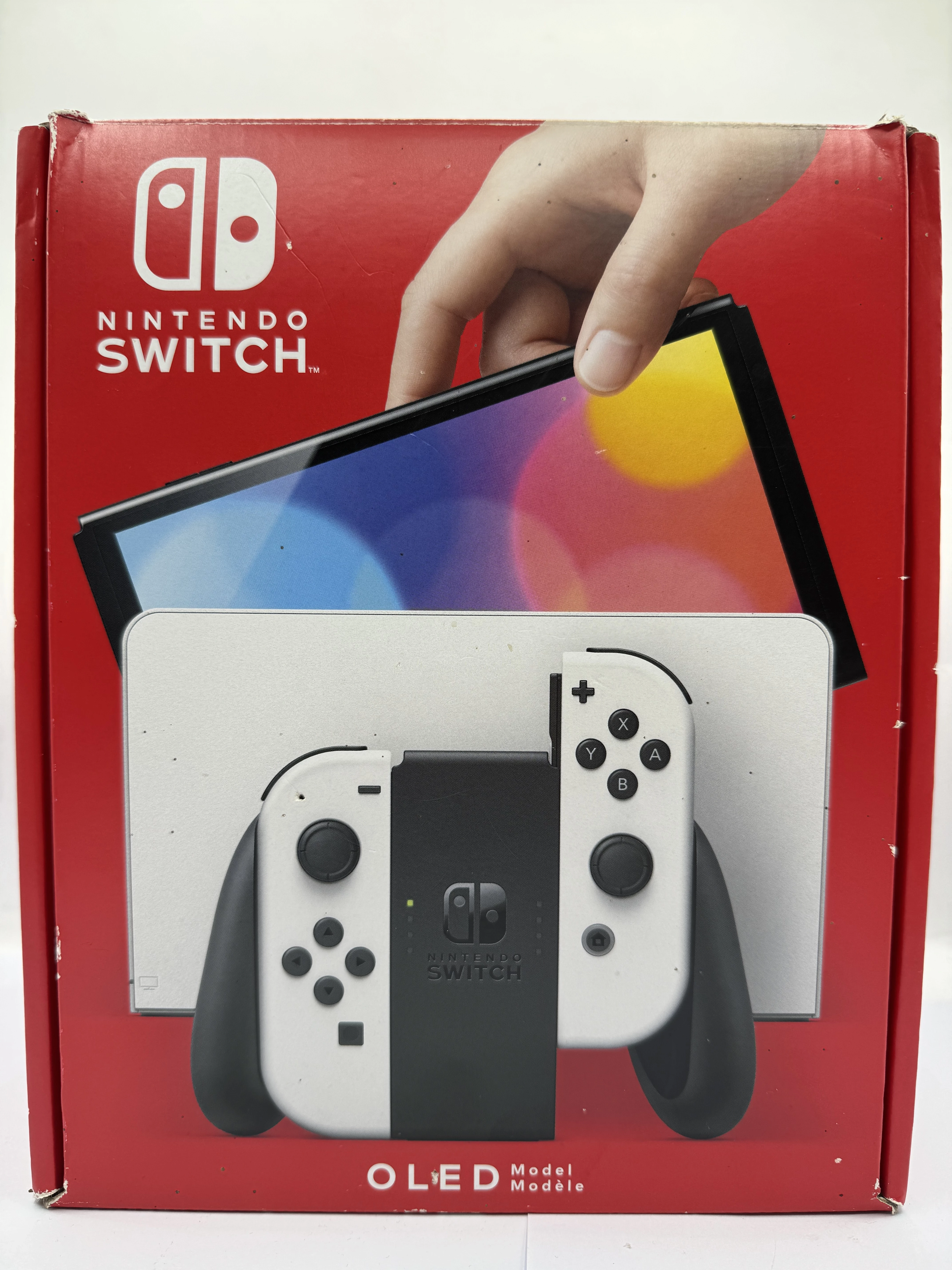 konsola-nintendo-switch-oled-pokrowiec-gra-ean-gtin-045496453435