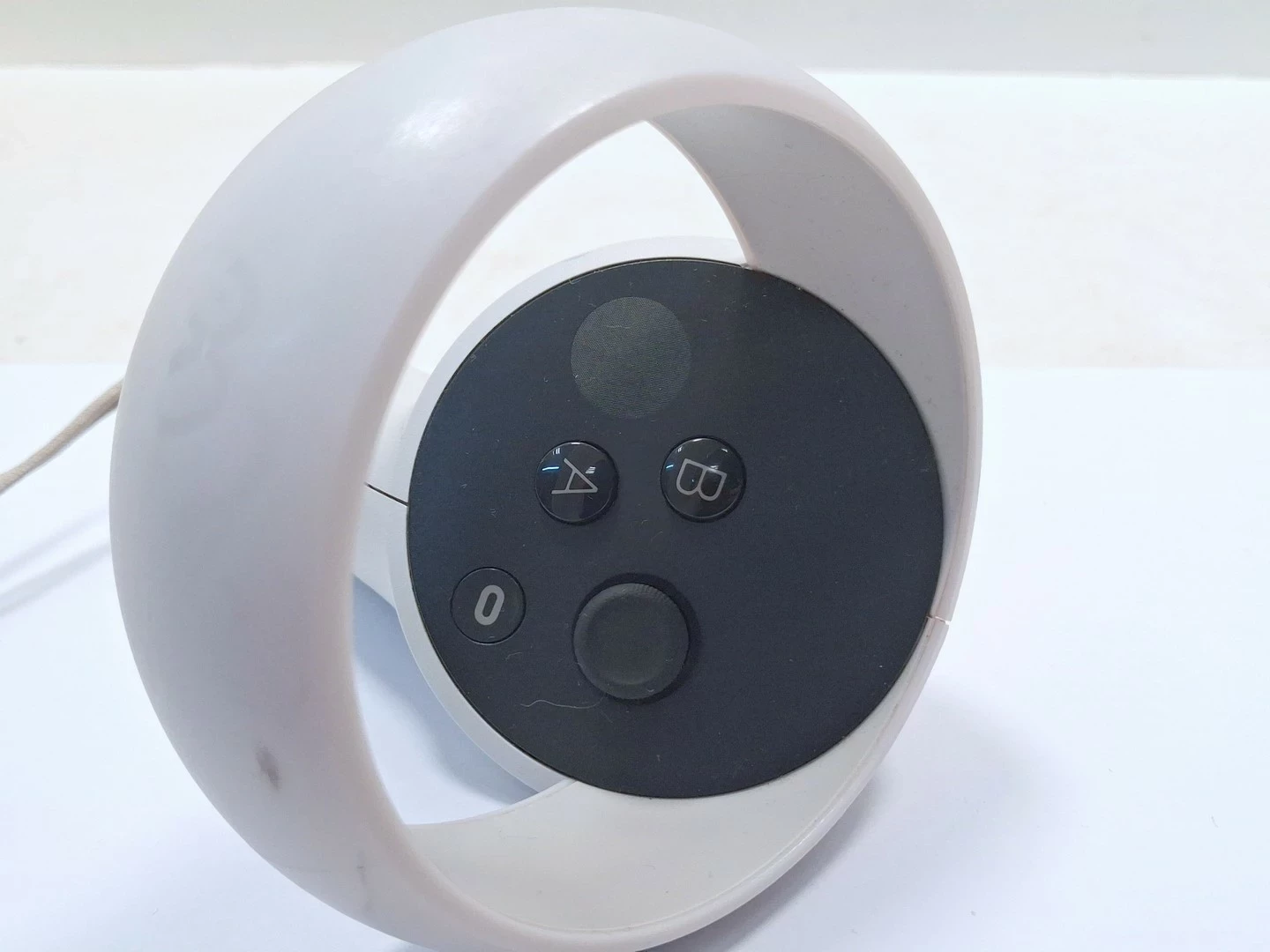 gogle-oculus-quest-2-128gb-komplet-marka-248811-1953086