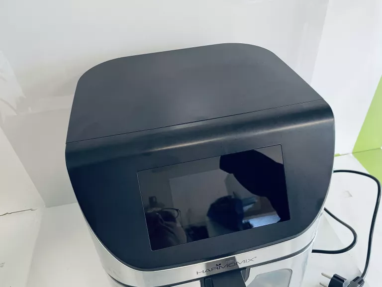 turbo-piekarnik-beztluszczowy-aerochef-harmomix-rodzaj-212582-254986