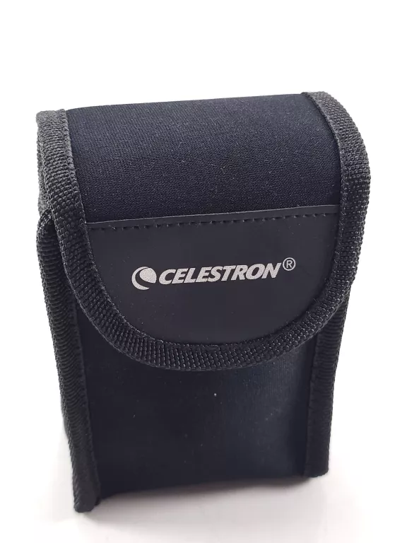 lornetka-celestron-10x25-upclose-g2-z-etui-kod-producenta-71232