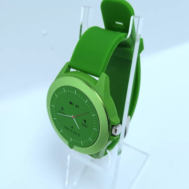 smartwatch-forever-cw-300-zielony-stan-11323-238058
