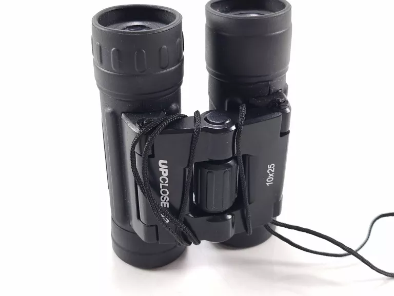 lornetka-celestron-10x25-upclose-g2-z-etui-srednica-obiektywow-2500