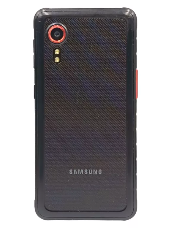 TELEFON SAMSUNG GALAXY XCOVER 5 4/64 GB