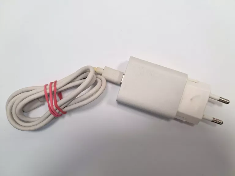 gogle-oculus-quest-2-128gb-komplet-stan-11323-2