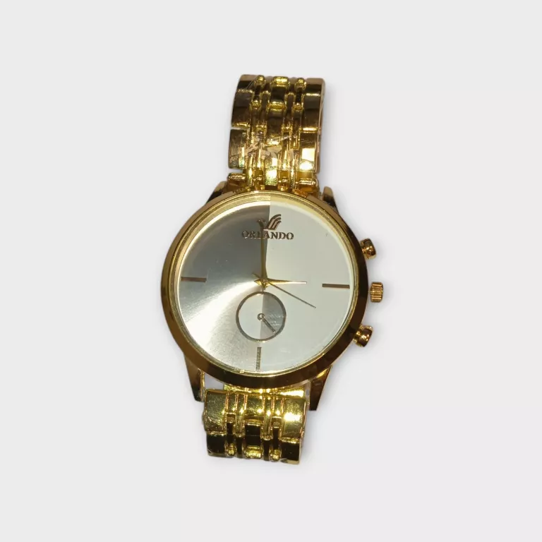 ZEGAREK ORLANDO 7209