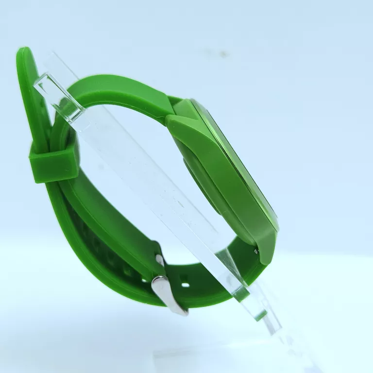 SMARTWATCH FOREVER CW-300 ZIELONY