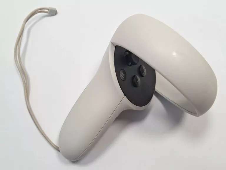 gogle-oculus-quest-2-128gb-komplet-zawiera-baterie-250685-2006716