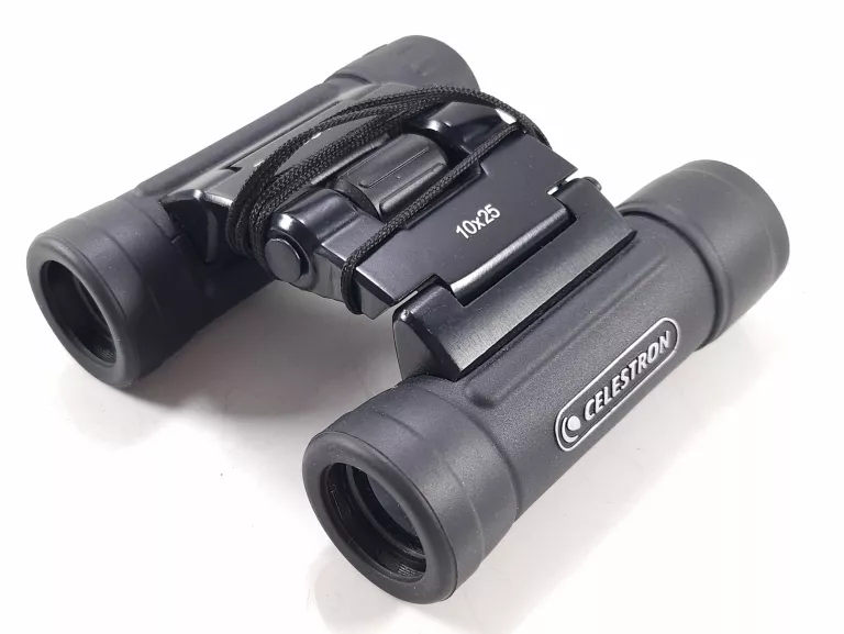 lornetka-celestron-10x25-upclose-g2-z-etui-glogowska-66-poznan-ska-x