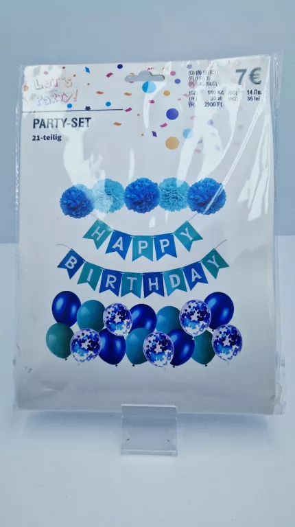 zestaw-balonow-happy-birthday-21szt-party-set-drobnera-10u1-wroclaw