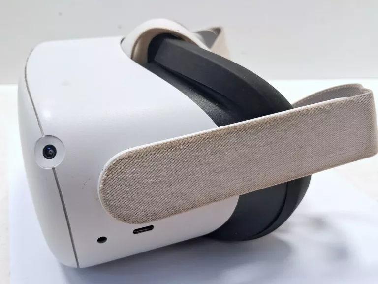 gogle-oculus-quest-2-128gb-komplet-mikolaja-reja-21-zamosc
