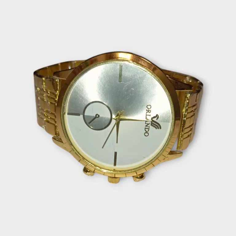 ZEGAREK ORLANDO 7209