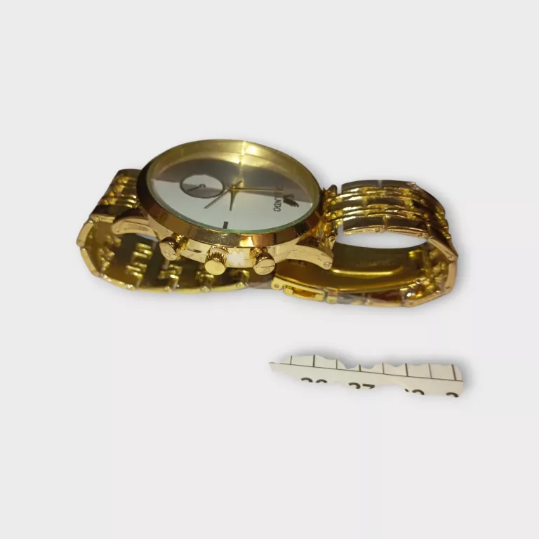 ZEGAREK ORLANDO 7209