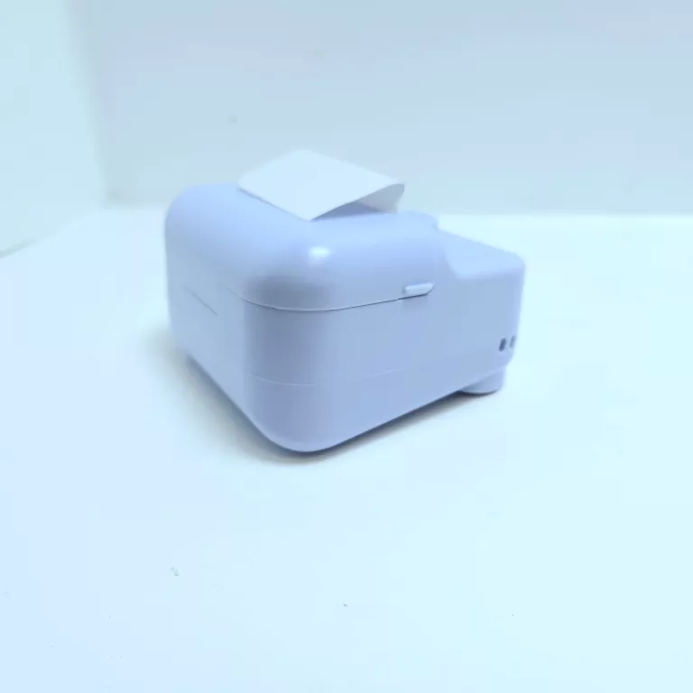 aparat-z-drukarka-instant-print-camera-model-instant-print-camera