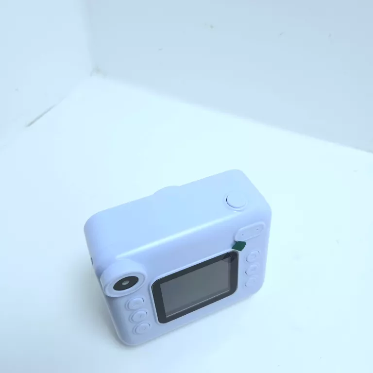 aparat-z-drukarka-instant-print-camera-stan-11323-2