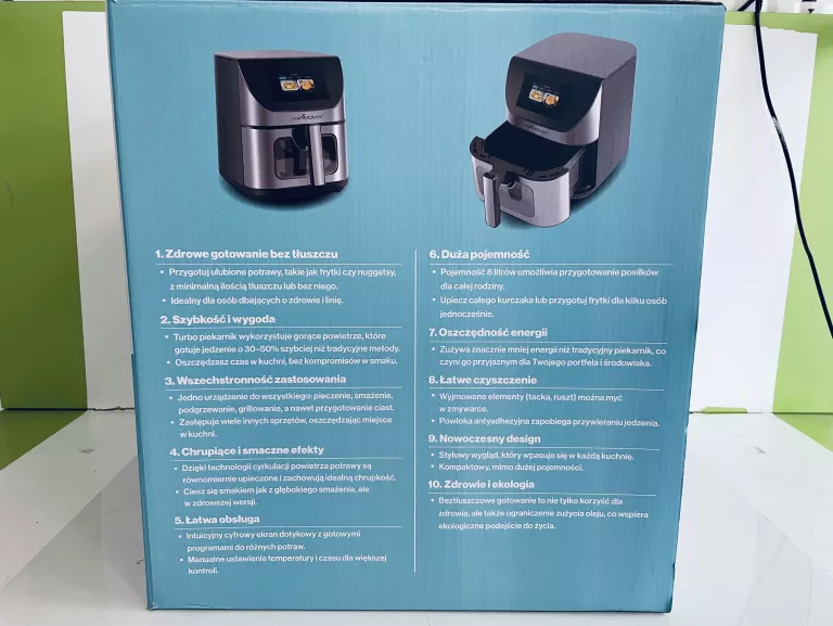 turbo-piekarnik-beztluszczowy-aerochef-harmomix-liczba-pol-grzewczychpalnikow-1