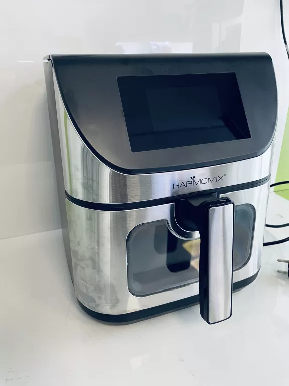 turbo-piekarnik-beztluszczowy-aerochef-harmomix-kolor-dominujacy-129357-3