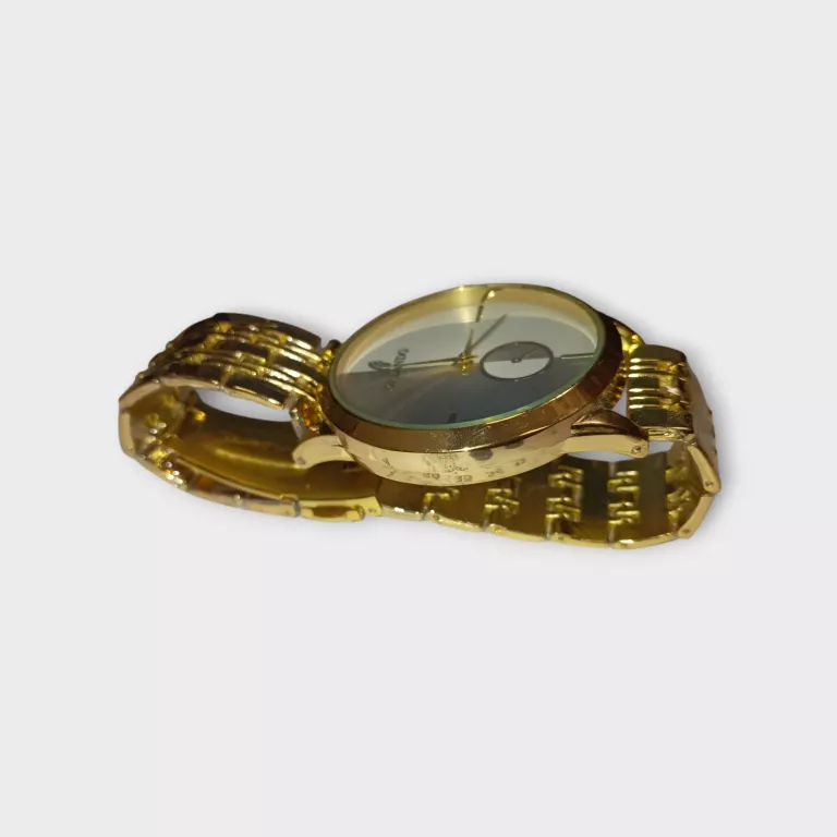 ZEGAREK ORLANDO 7209