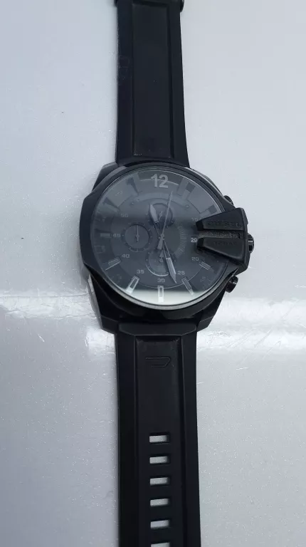 ZEGAREK DIESEL DZ4378 POLECAM!