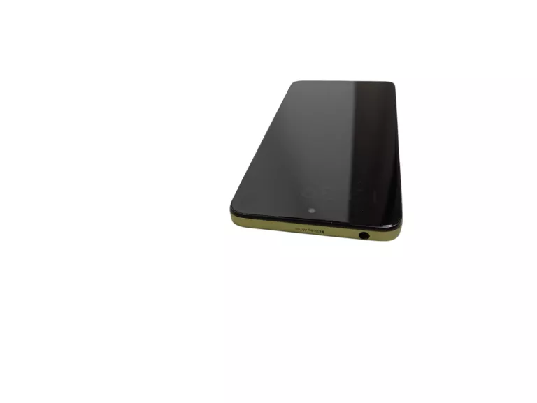 TELEFON MOTOROLA MOTO G15 POWER