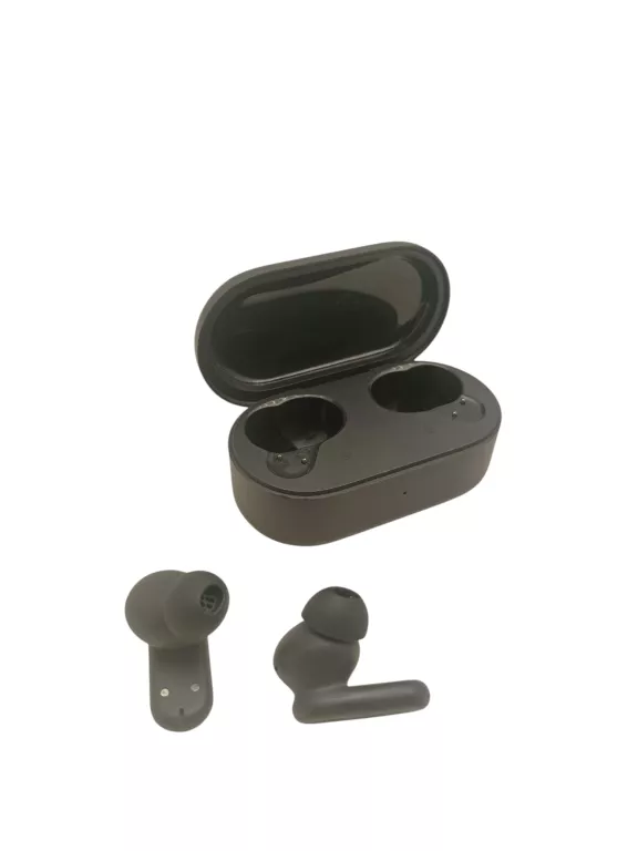 SŁUCHAWKI OPPO ENCO BUDS2 PRO