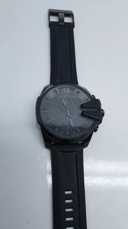 ZEGAREK DIESEL DZ4378 POLECAM!