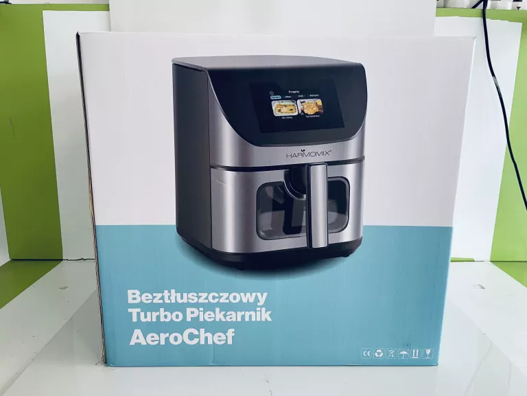 turbo-piekarnik-beztluszczowy-aerochef-harmomix-28-czerwca-177-poznan-ska-x