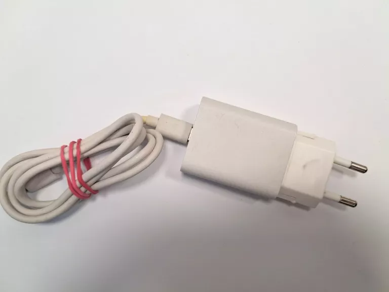 gogle-oculus-quest-2-128gb-komplet-ean-gtin-0815820022701