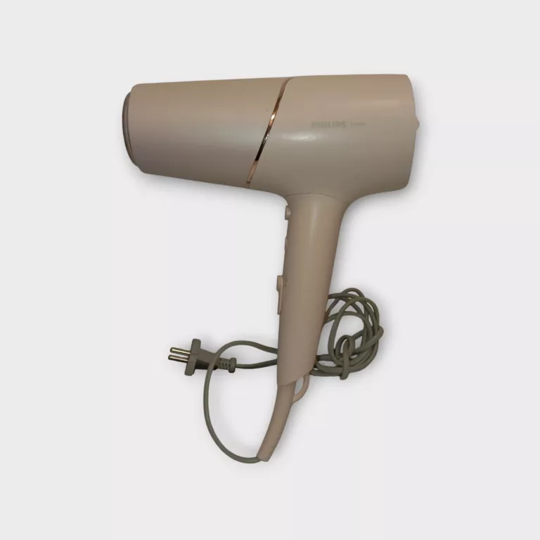 SUSZARKA DO WŁOSÓW PHILIPS SERIA 2300