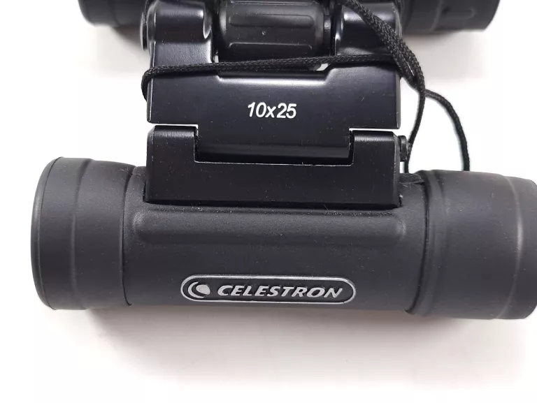 lornetka-celestron-10x25-upclose-g2-z-etui-ean-gtin-050234712323
