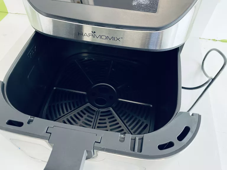 turbo-piekarnik-beztluszczowy-aerochef-harmomix-ean-gtin-5904194812041