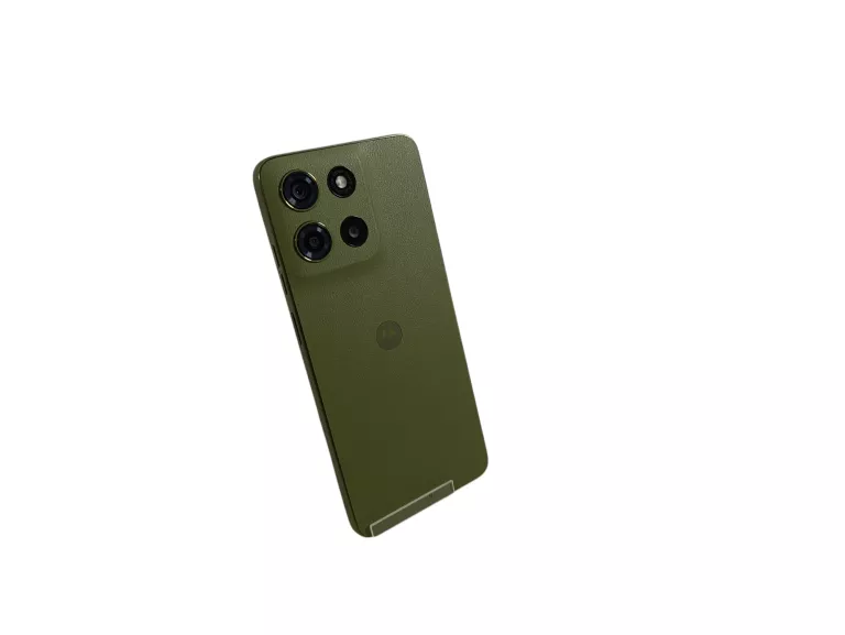 TELEFON MOTOROLA MOTO G15 POWER