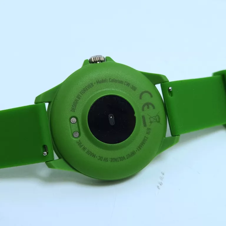 smartwatch-forever-cw-300-zielony-marka-248811-1080341