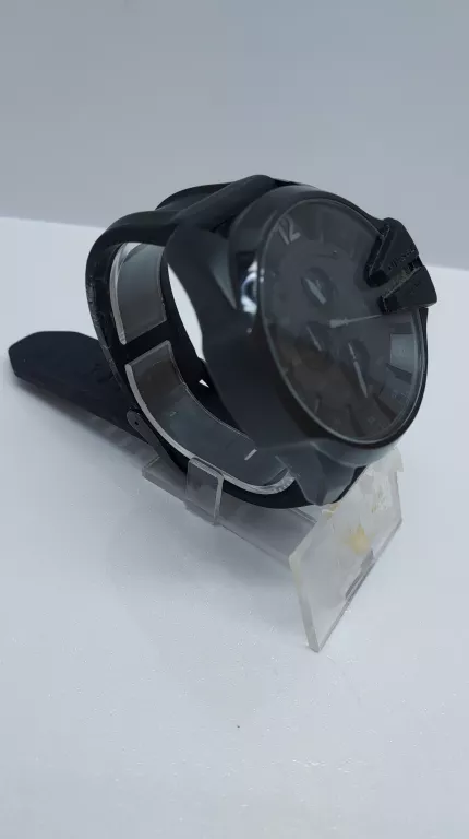 ZEGAREK DIESEL DZ4378 POLECAM!