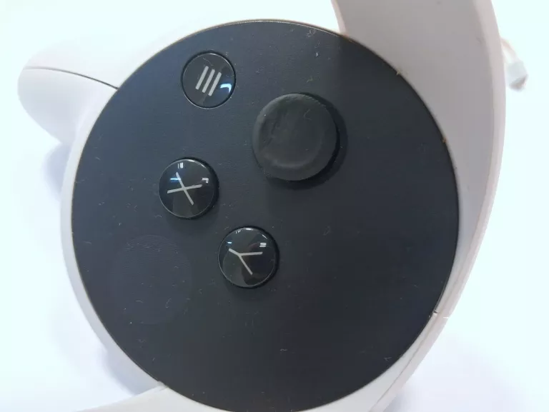 gogle-oculus-quest-2-128gb-komplet-certyfikaty-zgodnosci-218669-1