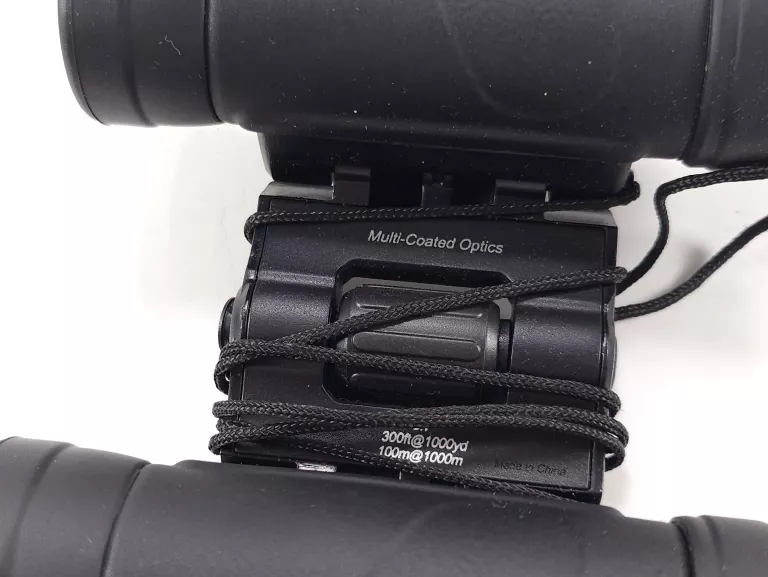 LORNETKA CELESTRON 10X25 UPCLOSE G2 Z ETUI