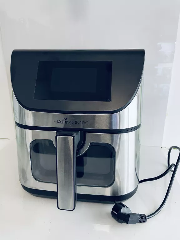 turbo-piekarnik-beztluszczowy-aerochef-harmomix-stan-11323-2