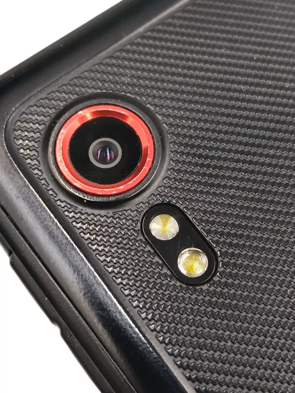 TELEFON SAMSUNG GALAXY XCOVER 5 4/64 GB