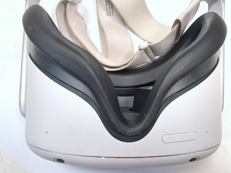 gogle-oculus-quest-2-128gb-komplet-kod-producenta-899-00184-02