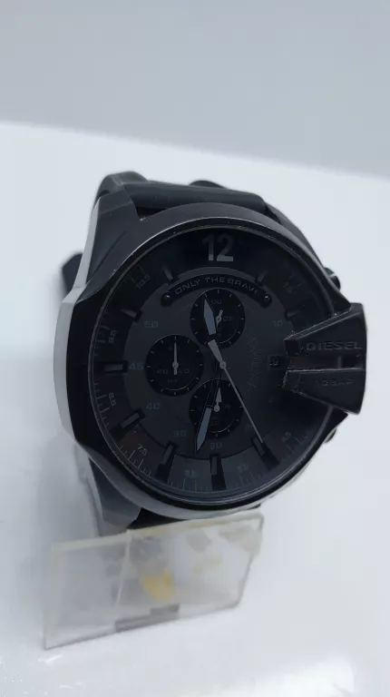 ZEGAREK DIESEL DZ4378 POLECAM!