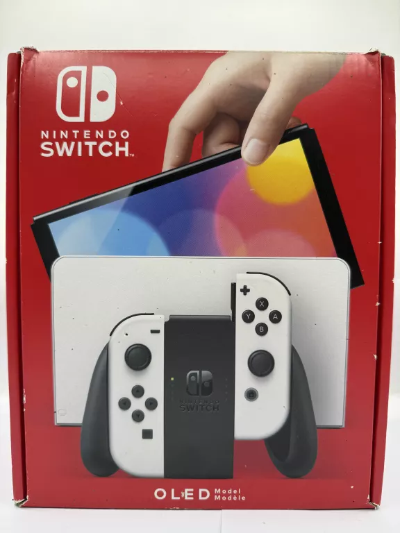 konsola-nintendo-switch-oled-pokrowiec-gra-ean-gtin-045496453435