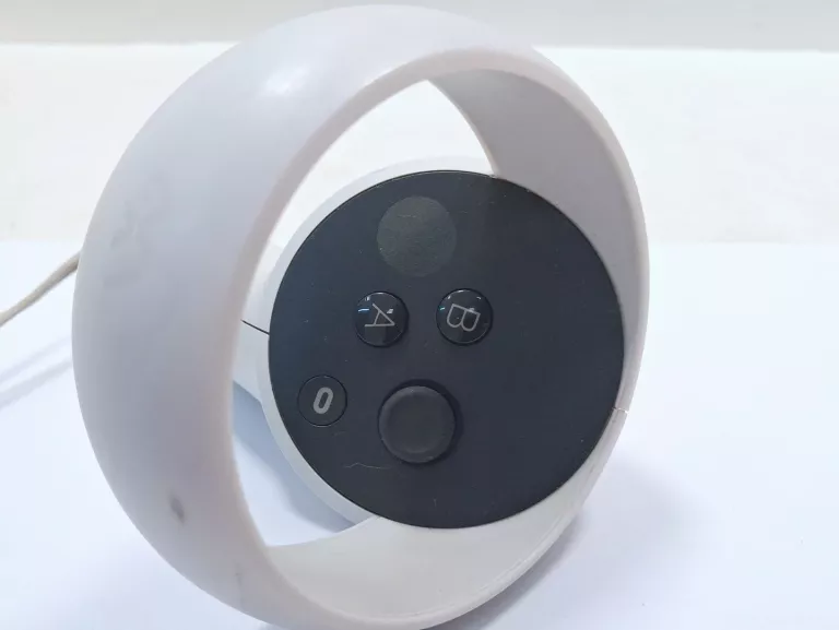 gogle-oculus-quest-2-128gb-komplet-marka-248811-1953086