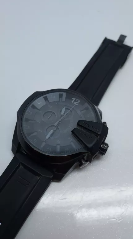 ZEGAREK DIESEL DZ4378 POLECAM!