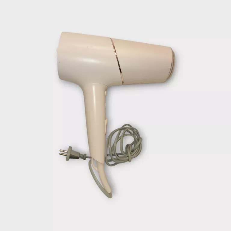 SUSZARKA DO WŁOSÓW PHILIPS SERIA 2300